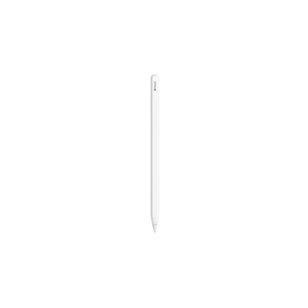 apple-pencil-2nd-generation-mxn43zm-a-white-sem-lacre_atp477840VN