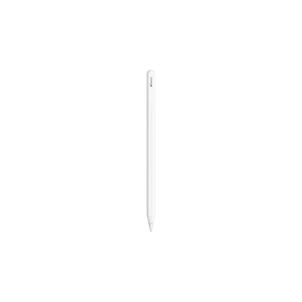 apple-pencil-mu8f2am-a-a2051-2a-geracao-bluetooth-branco_mar990424VN