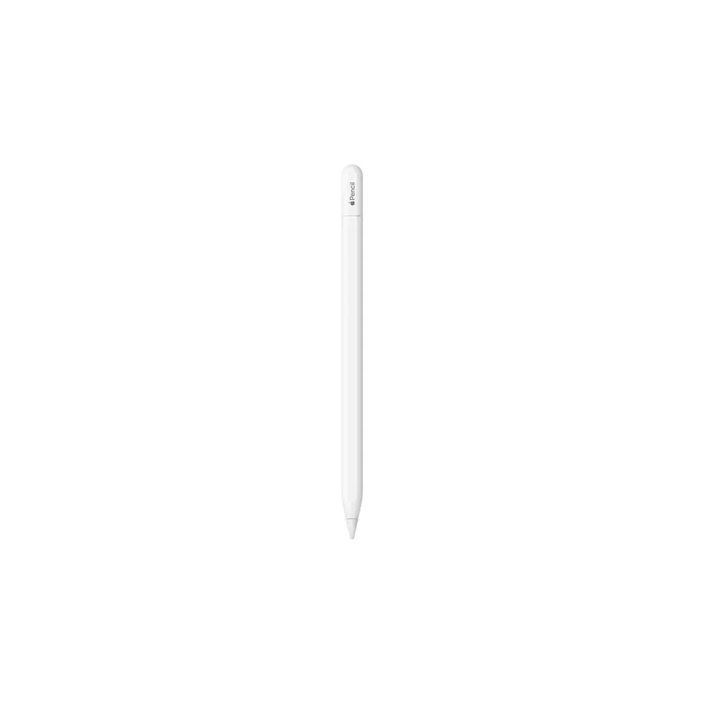 apple-pencil-muwa3am-a-con-bluetooth-usb-c-white_moe514149VN