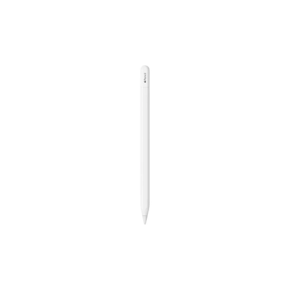apple-pencil-muwa3zm-3085-usb-c_moe1138511VN