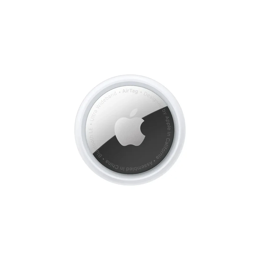 apple-rastreador-airtag-mx532am-a-bluetooth-preto-prata_exc8988VN