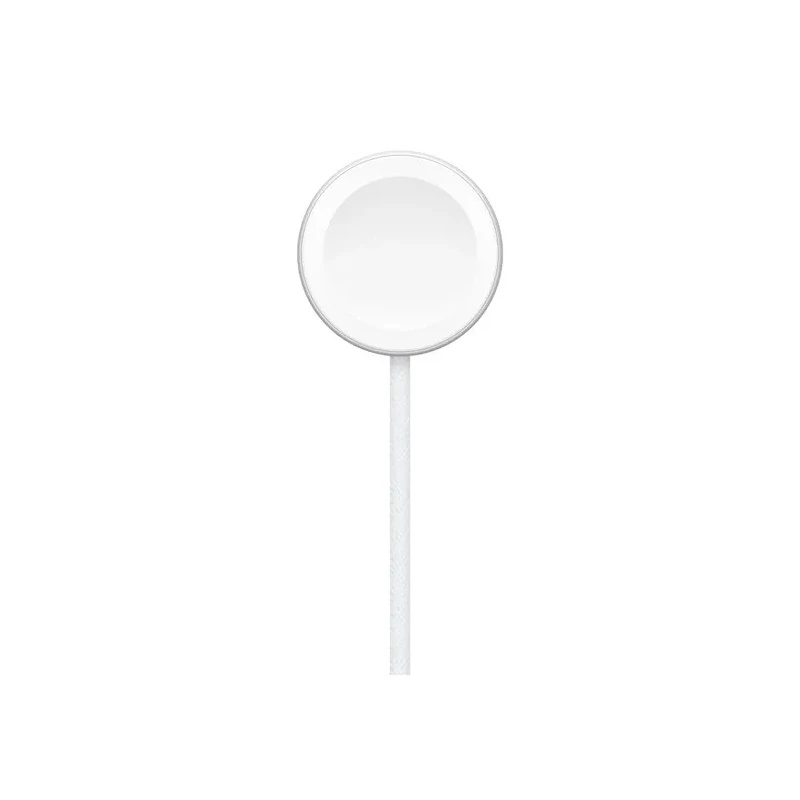 apple-watch-magnetic-charger-usb-c-mth03zm-a-white_moe1165494VN