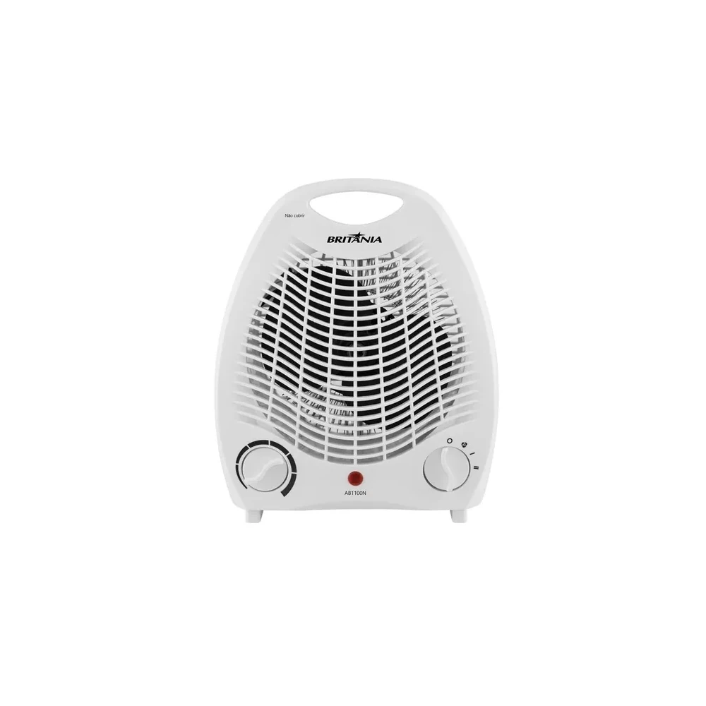 aquecedor-eletrico-britania-ab1100n-1500w-v110_caa275941VN