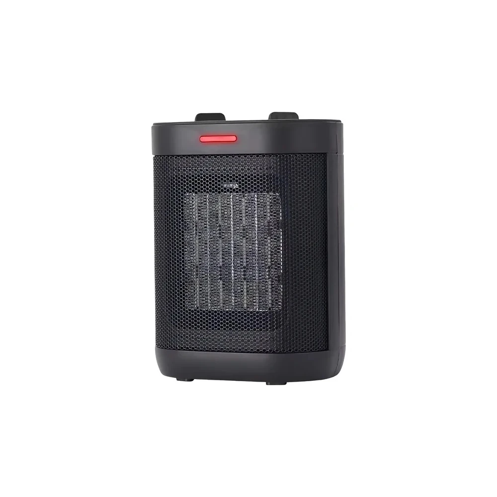 aquecedor-eletrico-winning-star-st-4087-1500-w-220v-preto_CNI160039VN