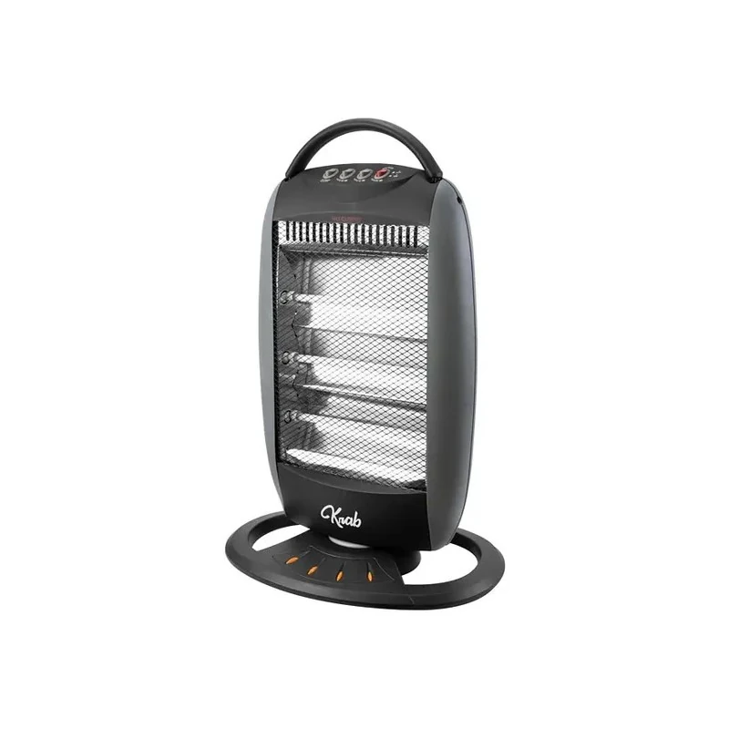 aquecedor-krab-kbe01200-1-200-watts-com-termostato-ajustavel-220v-50-60-hz-cinza-preto_mes1394573VN