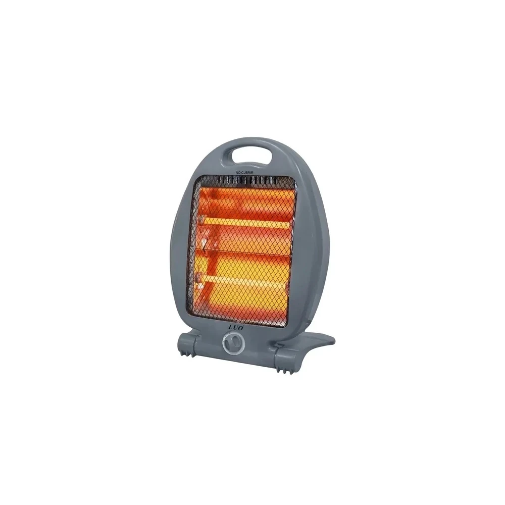 aquecedor-luo-lu-df04-800w-220v_tco592369VN