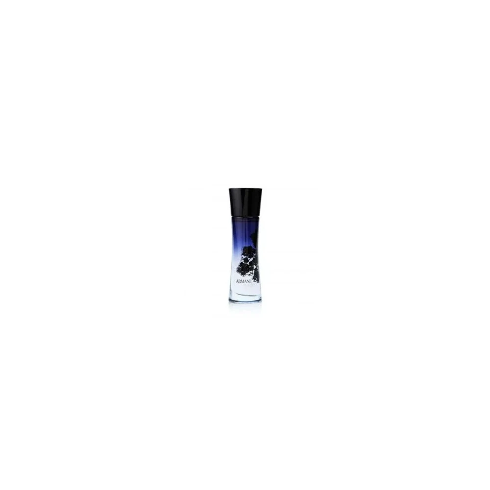 armani-code-edp-f-75ml_ely595445VN
