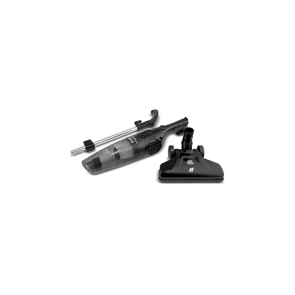 aspirador-britania-bas1295p-1250w-220v_caa252448VN