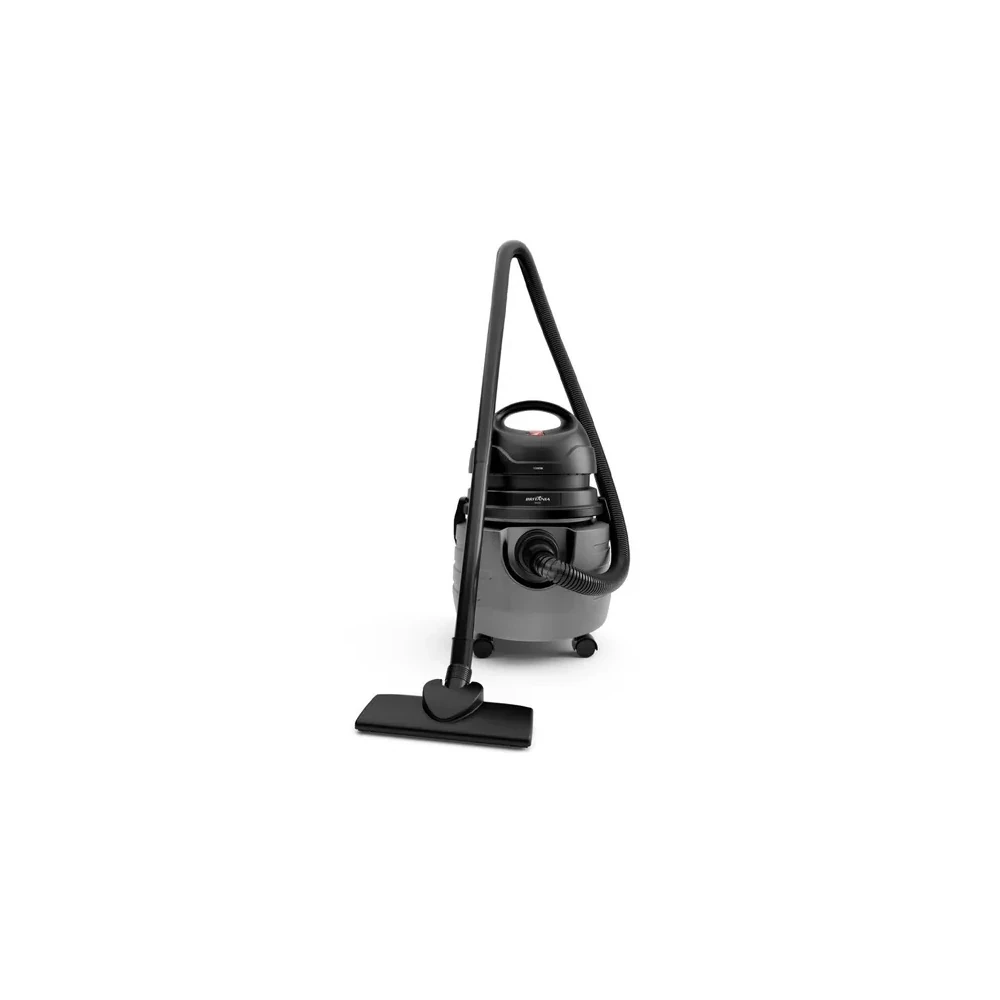 aspirador-britania-bas87-220v_tco594578VN