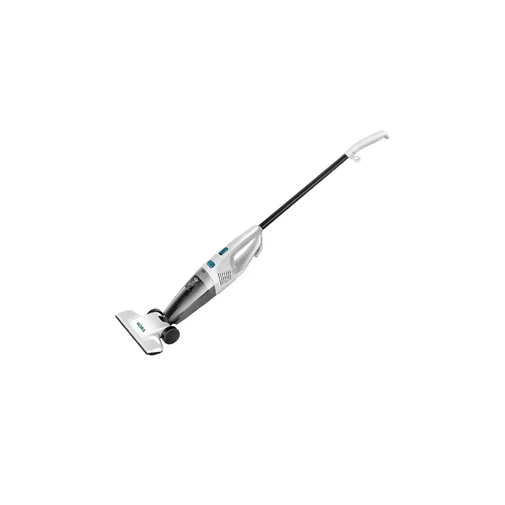 Aspirador de Pó Mondial AP-39 Ultra 800 Watts 220V ~ 50/60 Hz - Branco/Preto