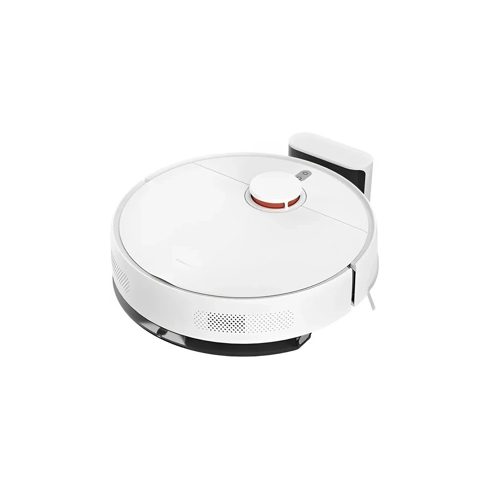 aspirador-robo-xiaomi-s40c-e101-bhr9653us-branco_CNI150253VN