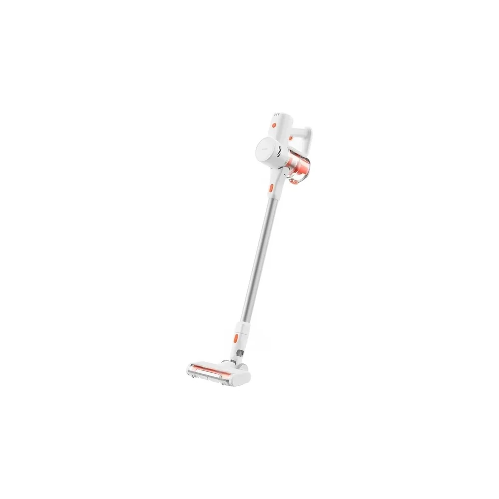 aspirador-vertical-xiaomi-robot-mi-vacuum-g20-lite-bhr8232us-branco_CNI128091VN