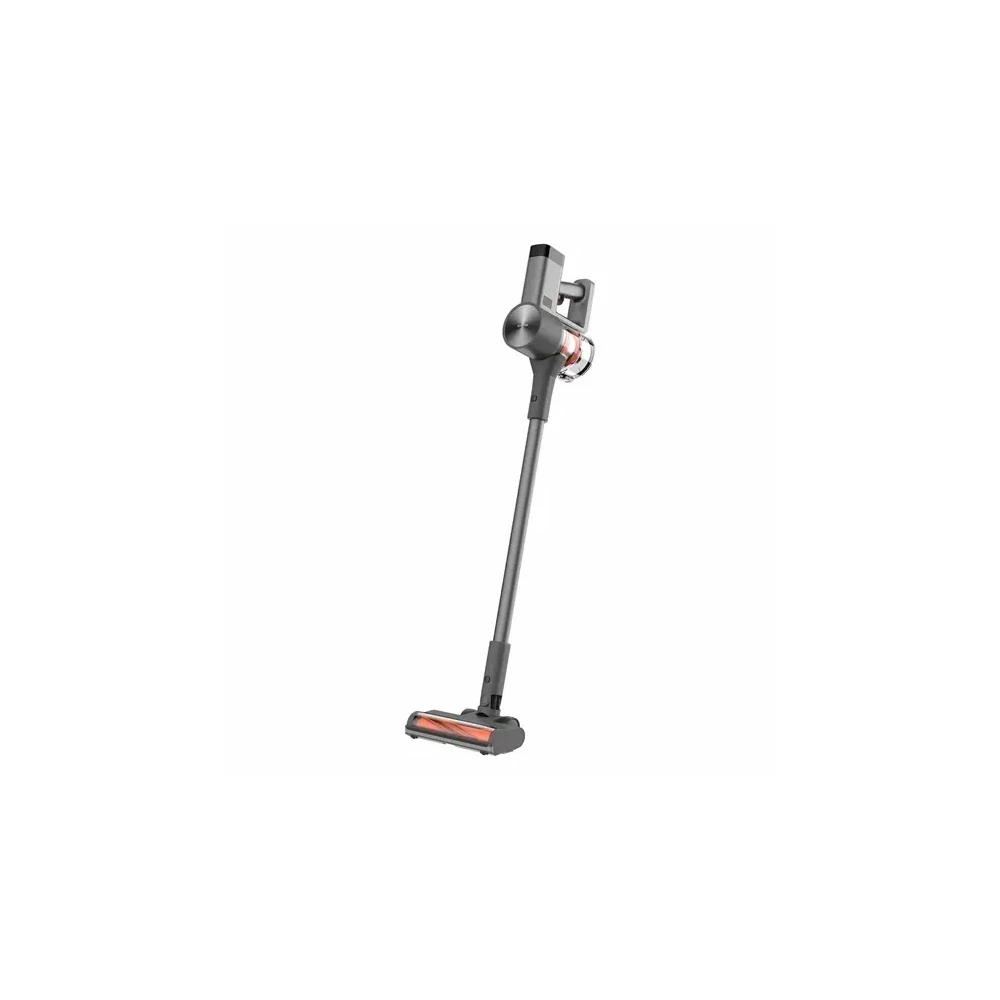 Aspirador Xiaomi Vacuum Cleaner G20 Max BHR8829TW - Cinza