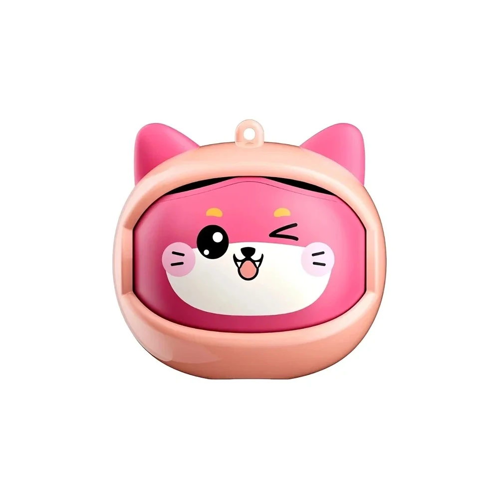 auricular-blackview-airbuds-k1-kids-bluetooth-blushy-pink_CNI159316VN