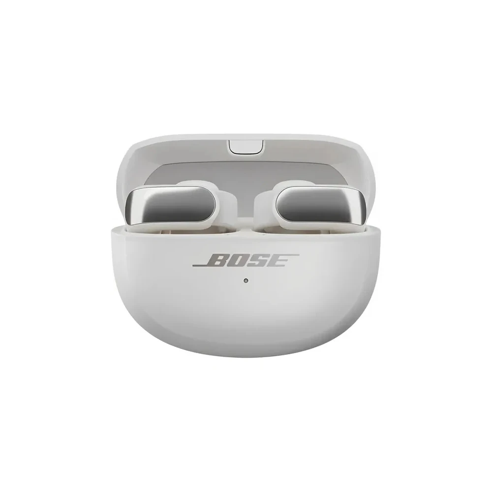 auricular-bose-ultra-open-earbuds-881046-0020-branco_CNI126913VN
