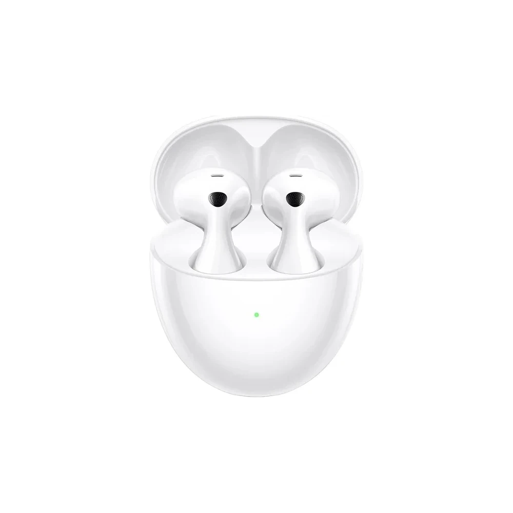 auricular-huawei-freebuds-6-bluetooth-branco_CNI142177VN