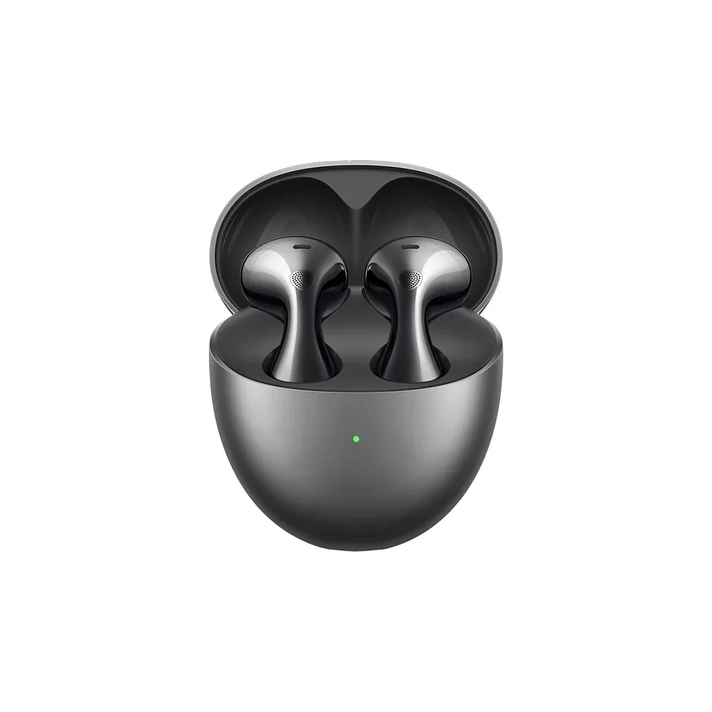 auricular-huawei-freebuds-6-bluetooth-preto_CNI142174VN