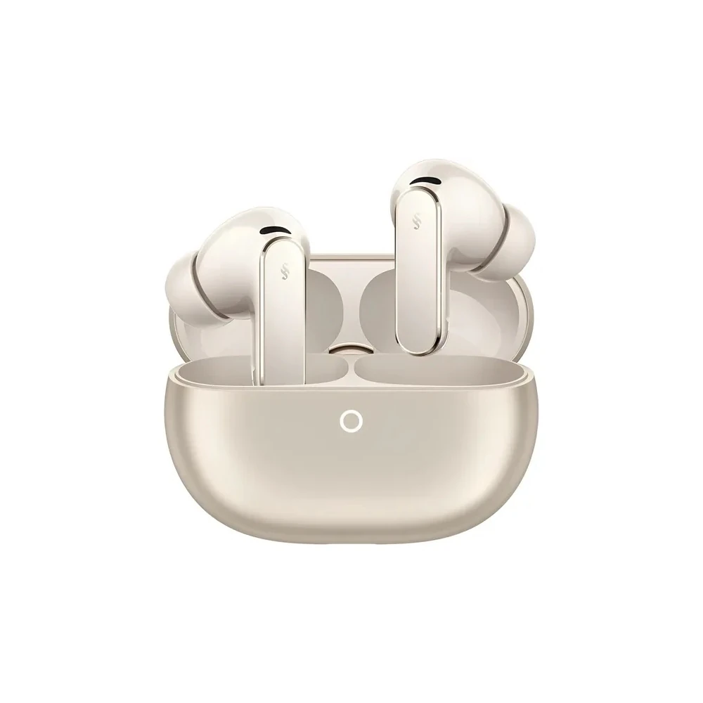 auricular-huawei-freebuds-pro-5-bluetooth-areia_CNI159132VN