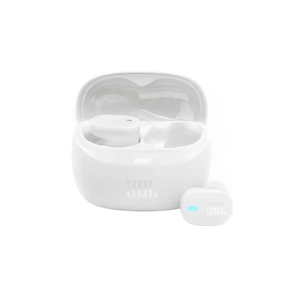 auricular-jbl-tune-buds-2-tws-bluetooth-white_moe909228VN