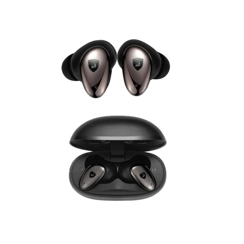 auricular-lamborghini-bud-huracan-300-lb-tws-nero-nemesis_moe606189VN