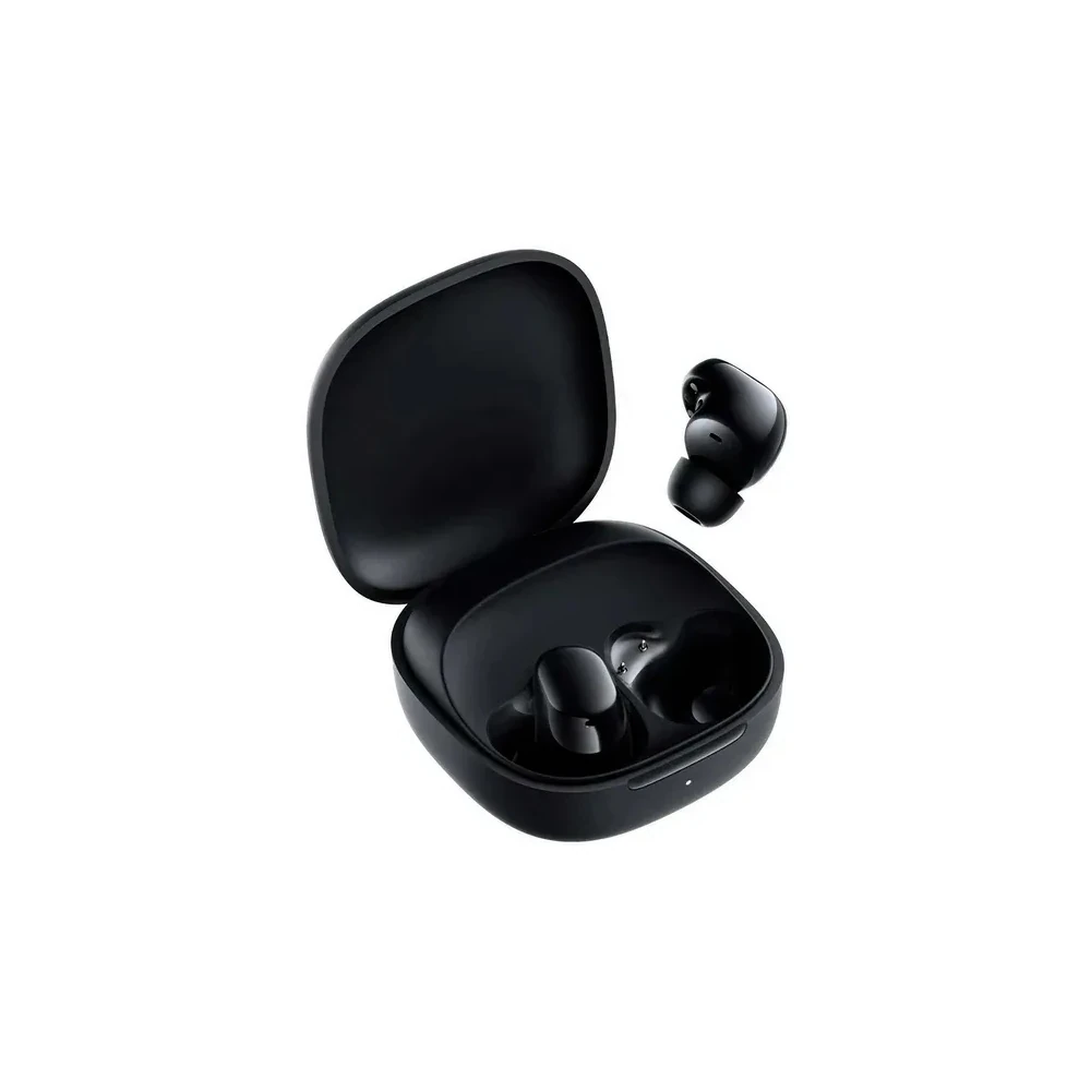 auricular-xiaomi-redmi-buds-6-play-m2420e1-bluetooth-preto_caa257337VN