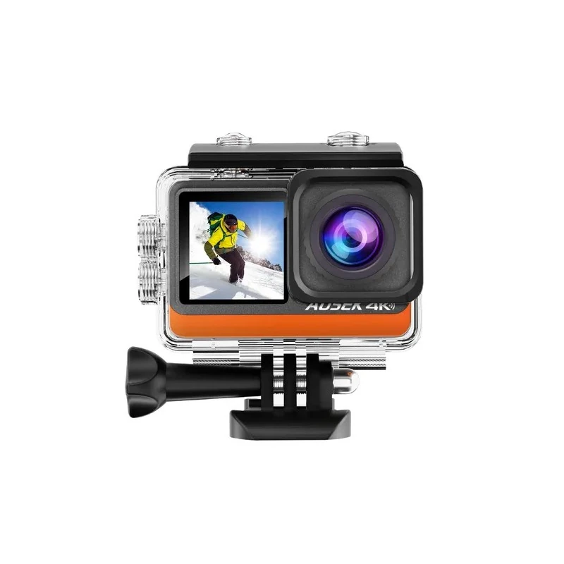 ausek-camara-sport-at-q80r_moo5393VN
