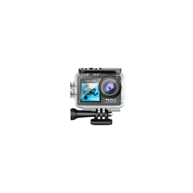 ausek-camera-sport-at-m40r-48-mp_moo5215VN