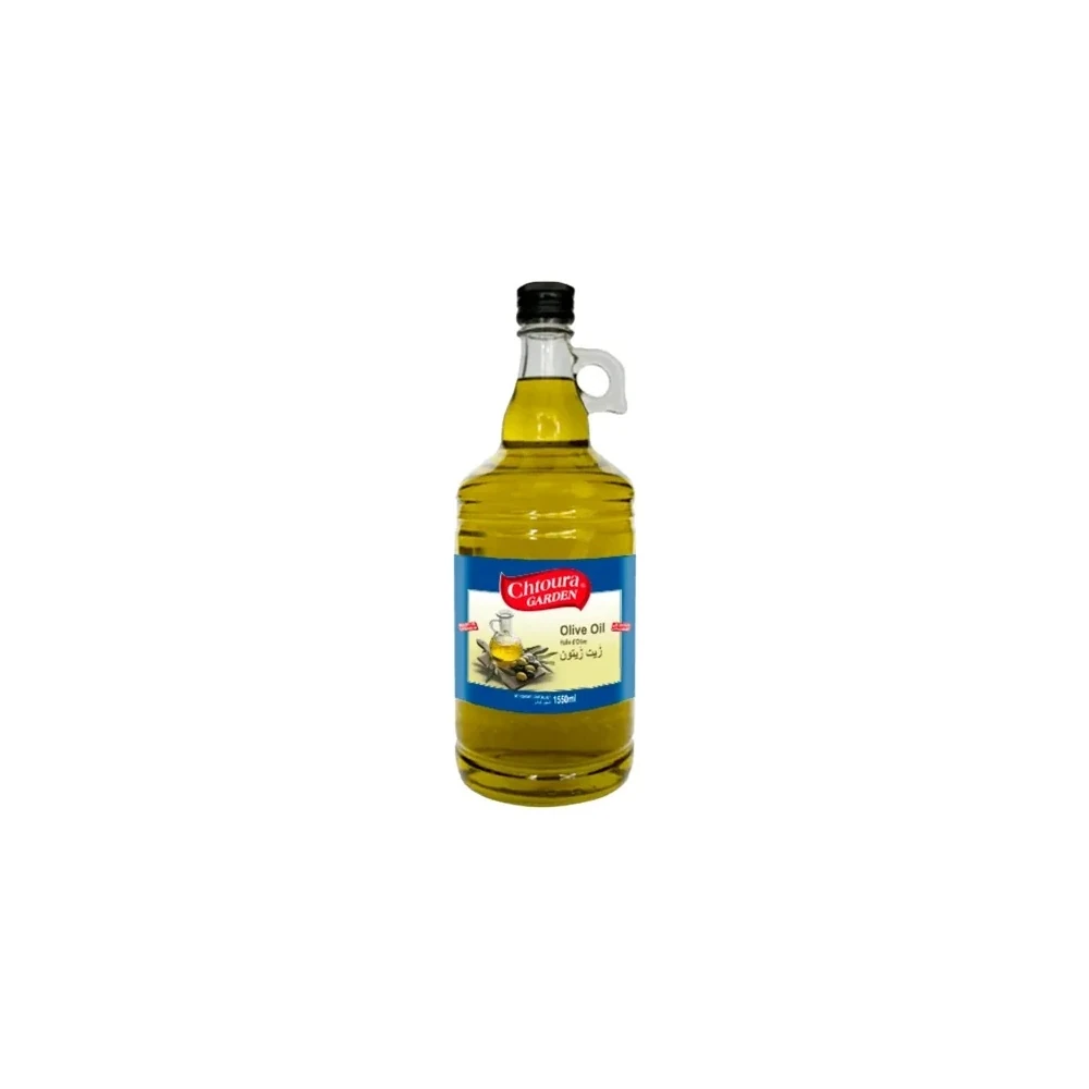 azeite-chtoura-garden-de-oliva-garrafa-1550ml_fls343581VN