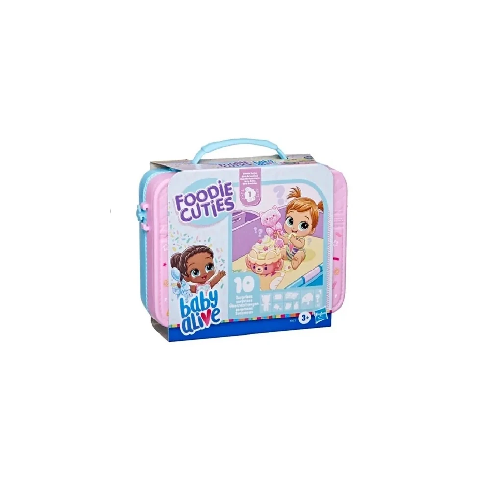 ba-foodie-cuties-lunchbox_caa182525VN