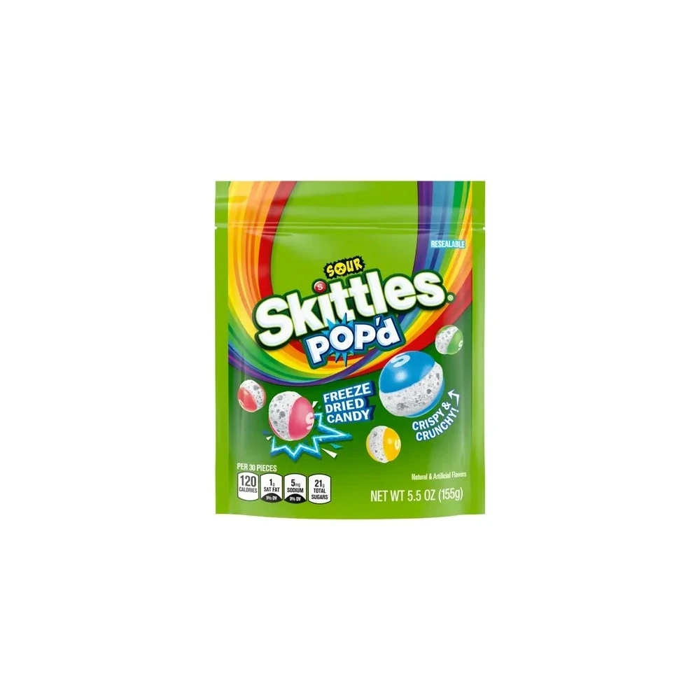 bala-mars-skittles-popd-sours-pacote-5-5oz-155g_fls344470VN