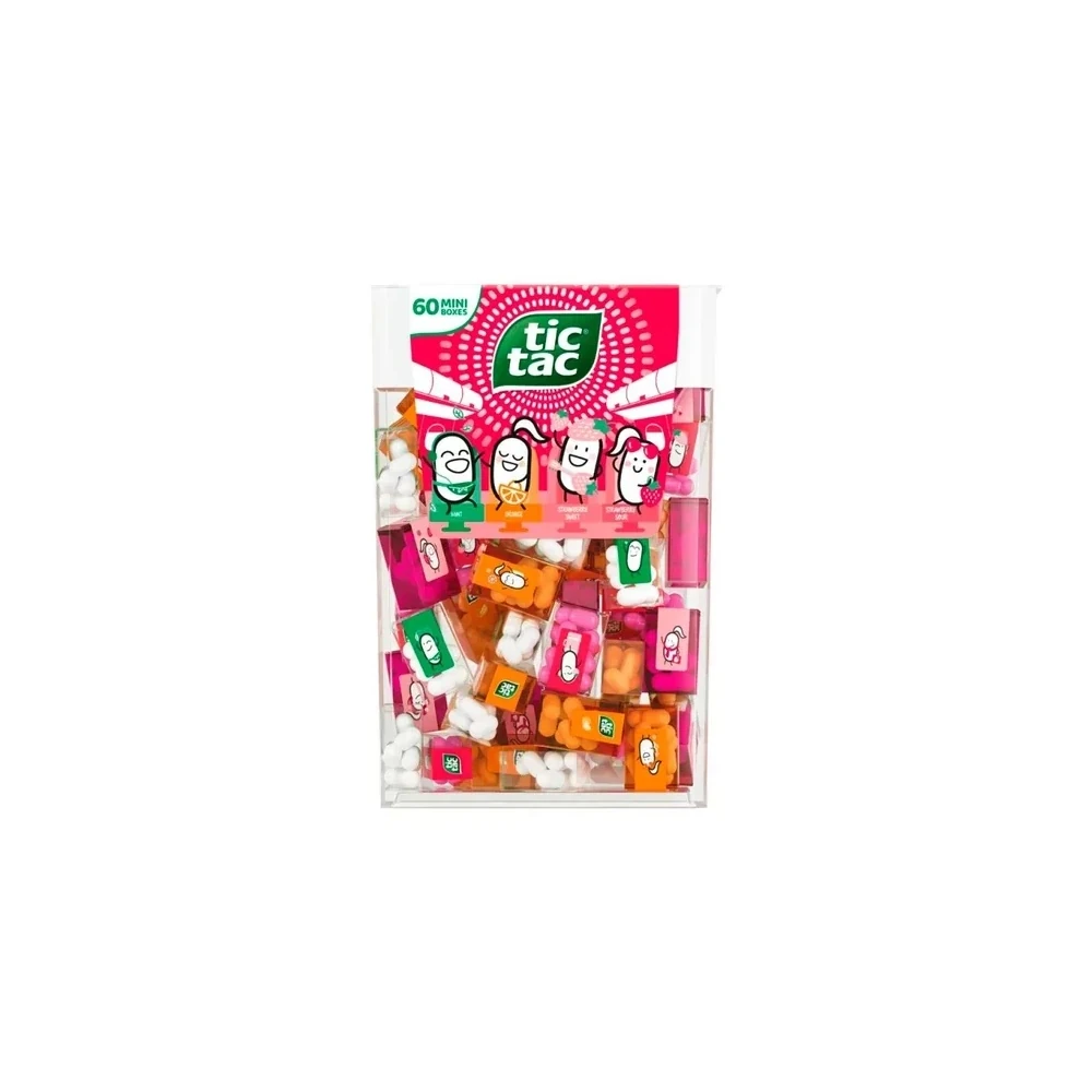 bala-tic-tac-travels-mix-frutas-morango-sortidas-com-60-unidades-228g_fls301722VN
