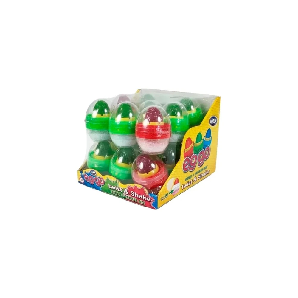 bala-wom-eggo-caixa-18x18g_fls326784VN