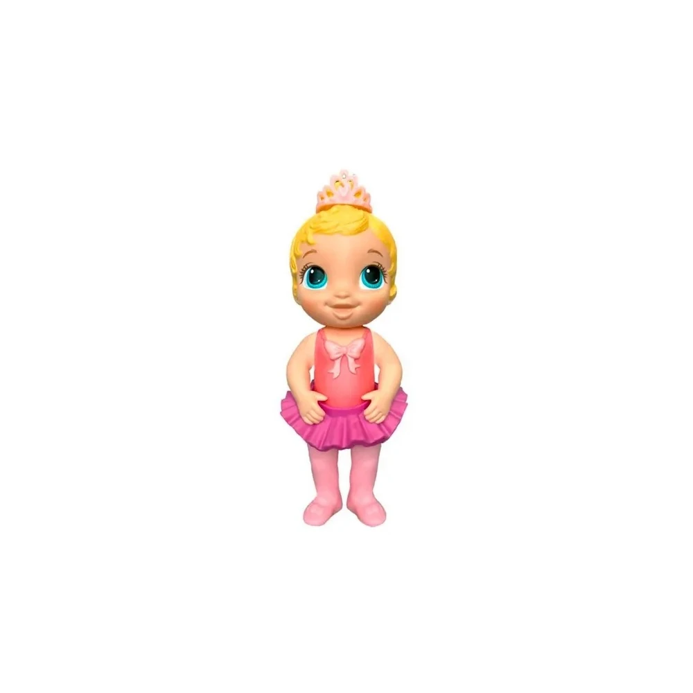 ballerina-baby-bldh-pink_caa179325VN