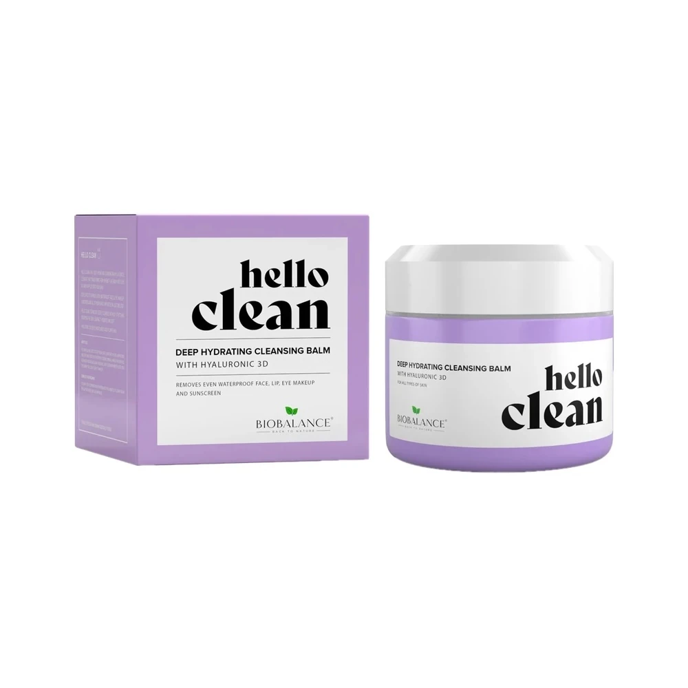 balsamo-de-limpeza-hidratante-bio-balance-hello-clean-100ml_CES3195277VN