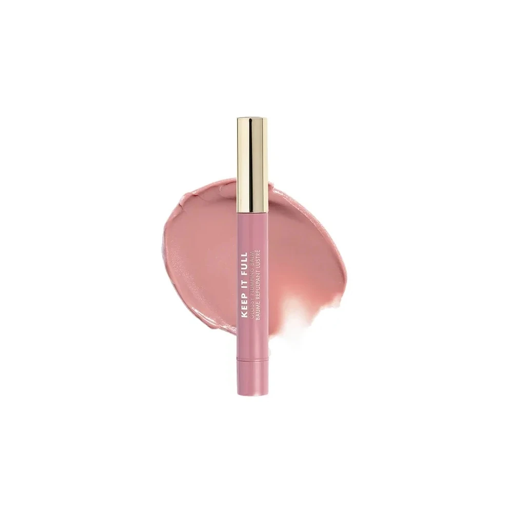 balsamo-labial-milani-keep-it-full-glossy-plumping-120-ribbon-2-1gr_mar1159813VN