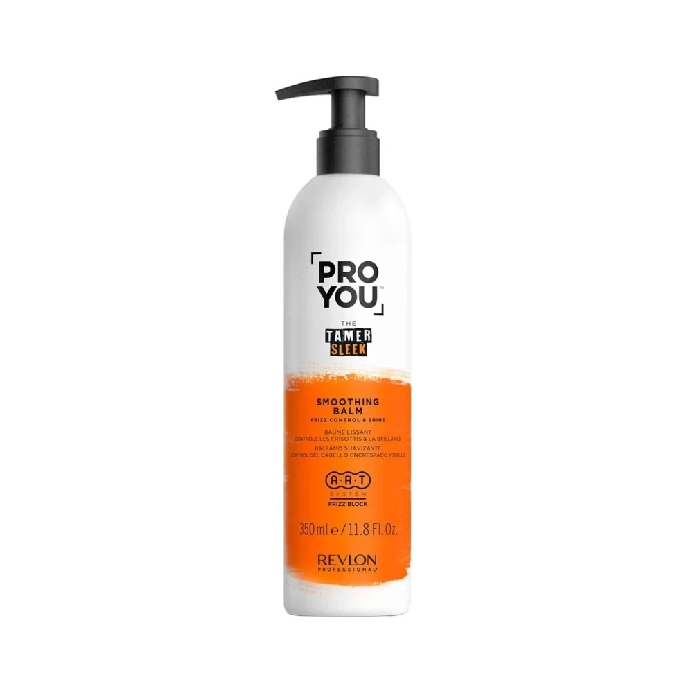 balsamo-revlon-the-tamer-sleek-smoothing-350ml_CES2582962VN
