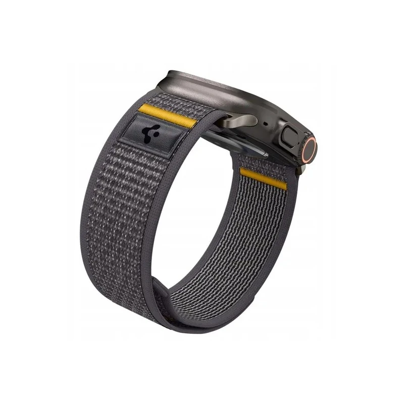 band-spigen-watch-ultra-athlex-air-active-amp09034-gray_moe1153163VN