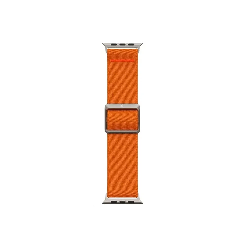 band-spigen-watch-ultra-lite-fit-amp05986-orange_moe1108873VN