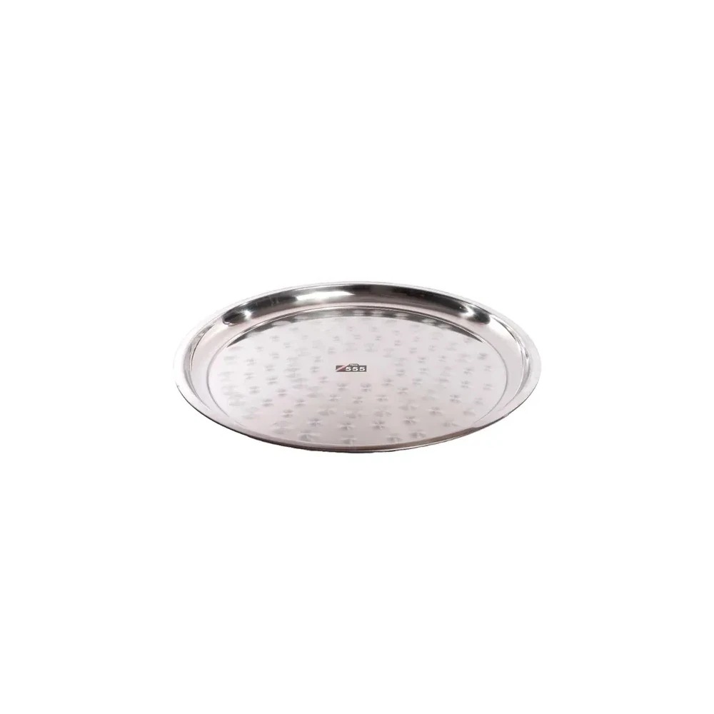 bandeja-inox-70cm_caa221395VN