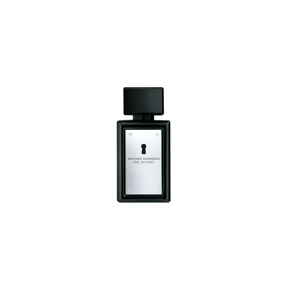banderas-the-secret-edt-m-50ml_ely196453VN