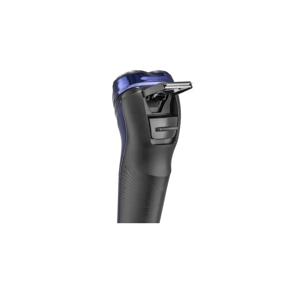Barbeador Britania Shave BBA07 - Recarregável - 2V