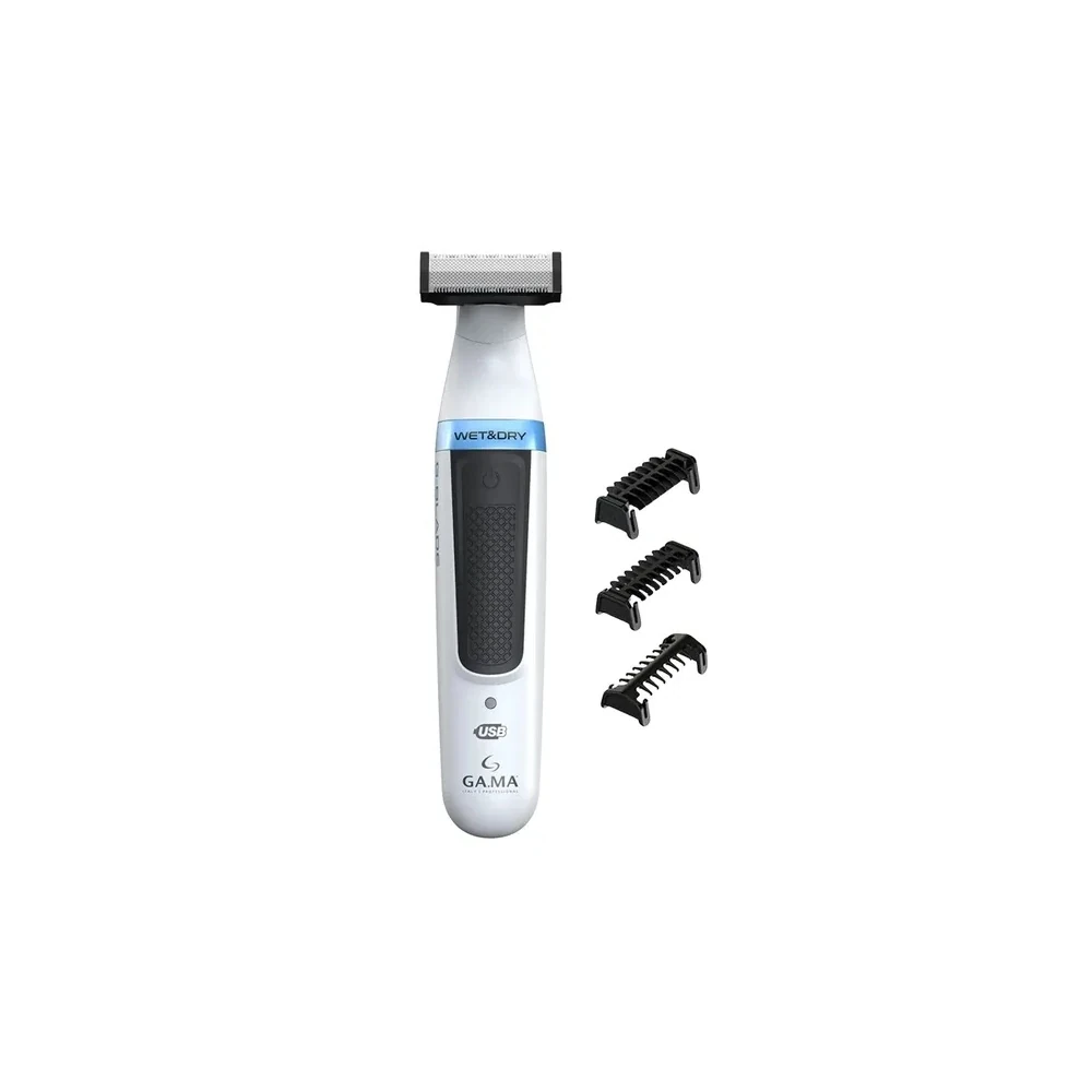 barbeador-eletrico-gama-g-blade-bg-white-black_atp465977VN