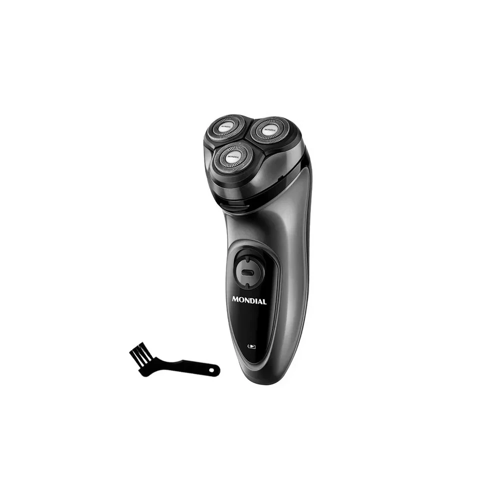barbeador-mondial-power-shave-be-02-5-watts-portatil-preto-cinza_mes1324990VN