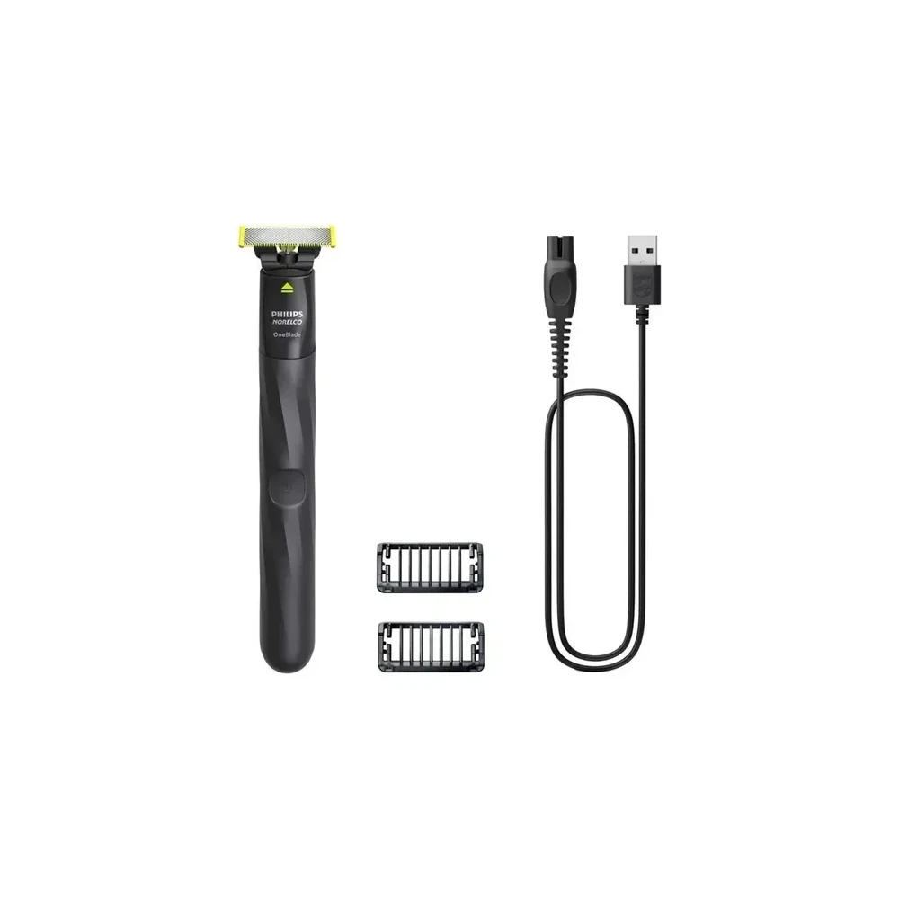 barbeador-philips-oneblade-qi-1864-85-rec-usb_tco595339VN