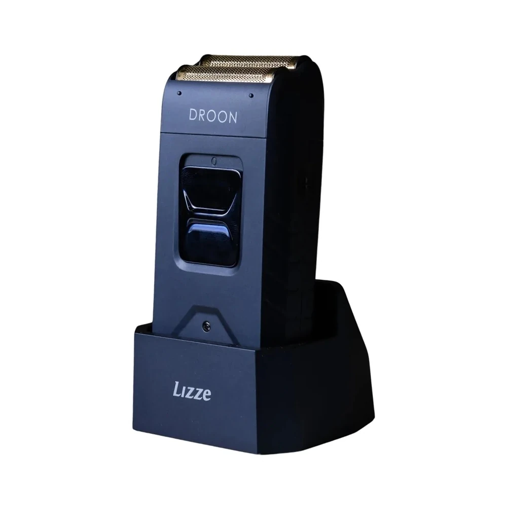 barbeador-recarregavel-lizze-shaver-droon-azul-bivolt_CES5266180VN