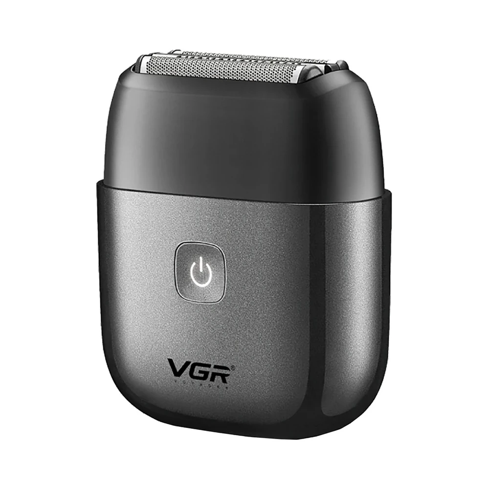 barbeador-vgr-voyager-foil-shaver-v-340-recarregavel_CES4995067VN