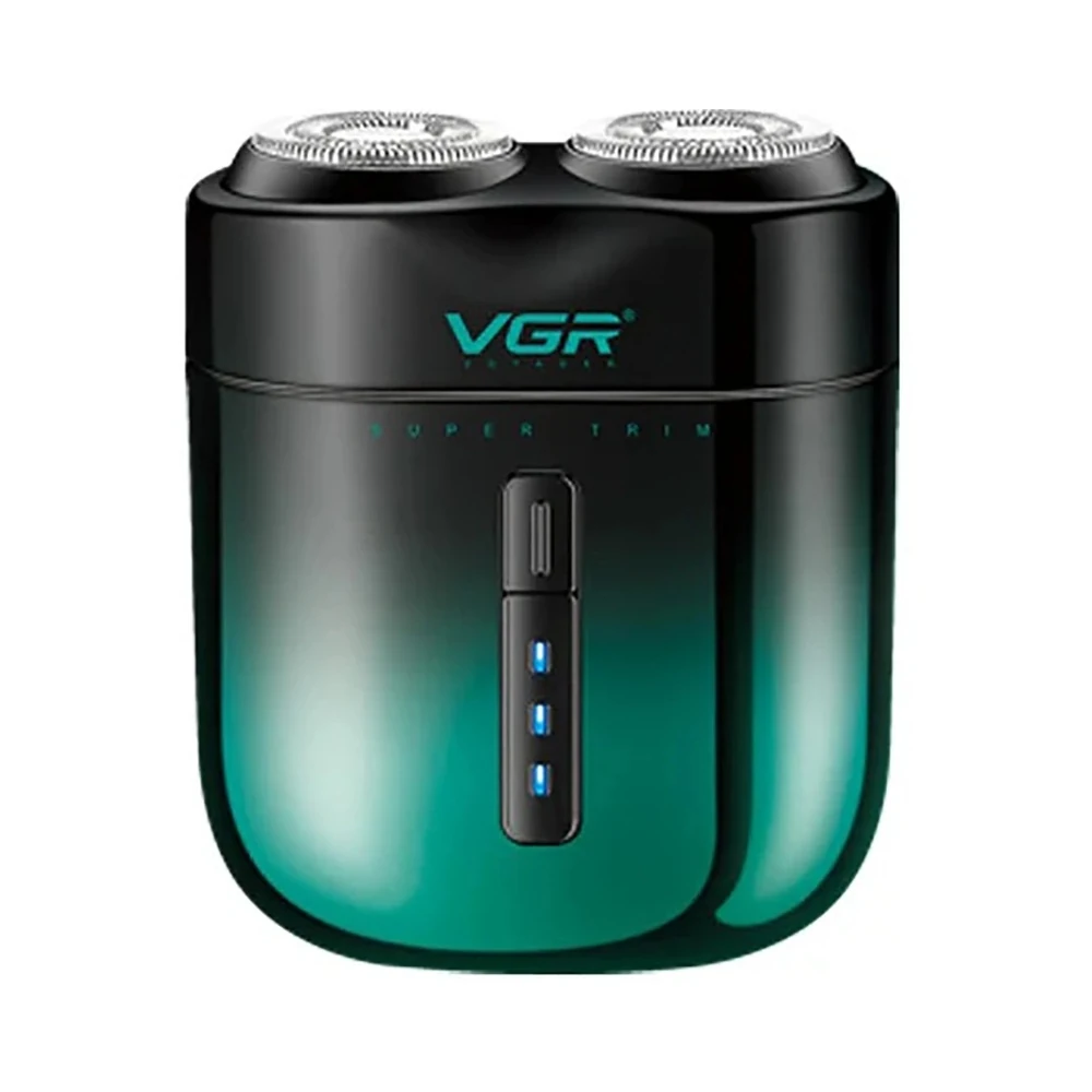 barbeador-vgr-voyager-mens-shaver-v-348-recarregavel-verde_CES5979721VN