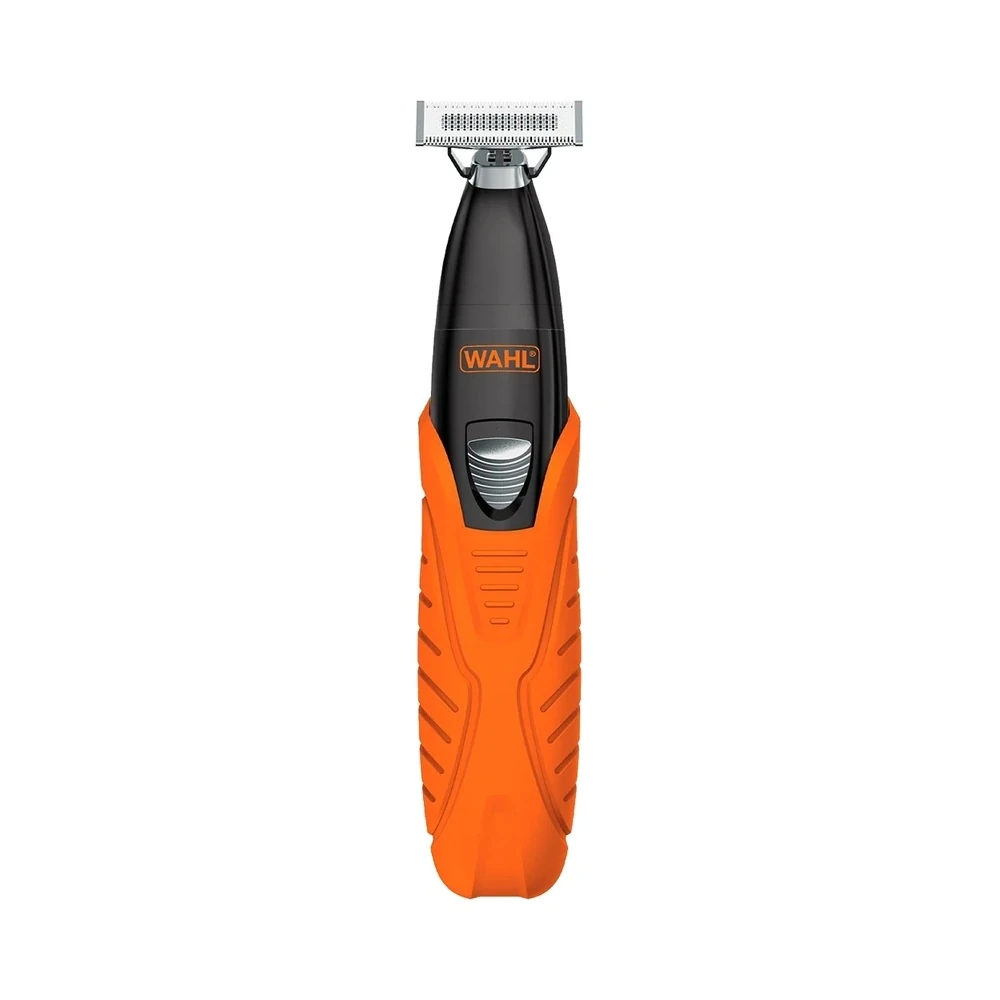 barbeador-wahl-trimninja-3029720-orange-bivolt-13-pecas_CES5988792VN