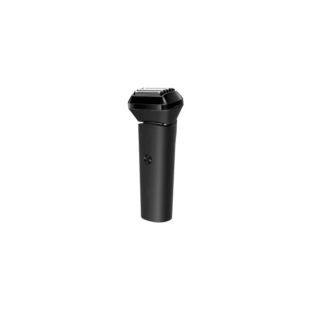 barbeador-xiaomi-mi-5-blade-eletric-shaver-msw501_sha830006VN