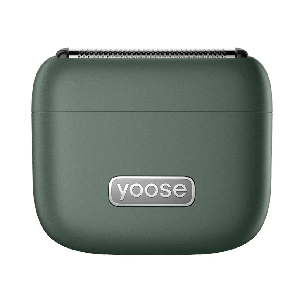 barbeador-yoose-mini-5-foil-shaver-green_CES5923564VN